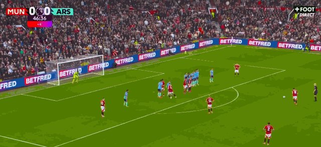 1-0B费.gif