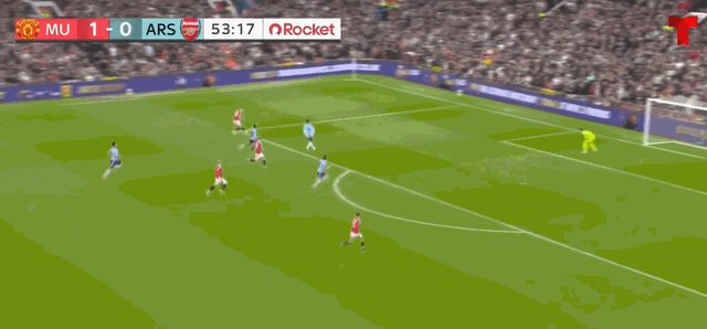 马兹拉维.gif