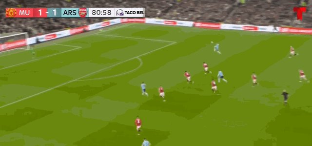 马丁内利.gif