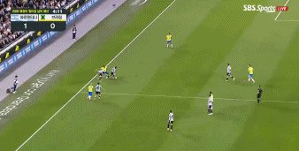 阿巴04.gif