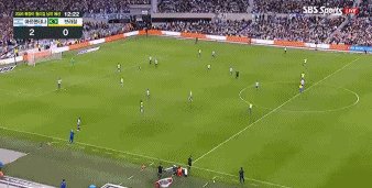 阿巴12.gif