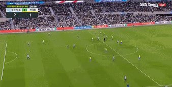 阿巴26.gif