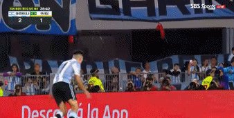 阿巴36.gif