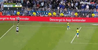 阿巴37.gif