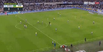 阿巴49.gif