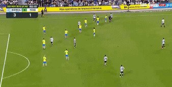 阿巴61.gif