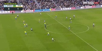 阿巴71.gif