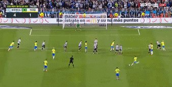 阿巴77.gif