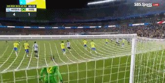 阿巴80.gif